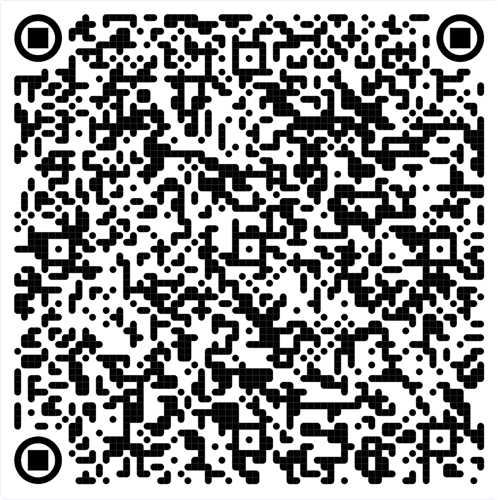 RERA QR 1